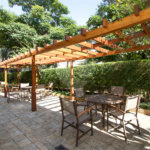 Apartamento à venda com 4 quartos, sendo 3 suítes,  em Vila Romana, São Paulo, SP