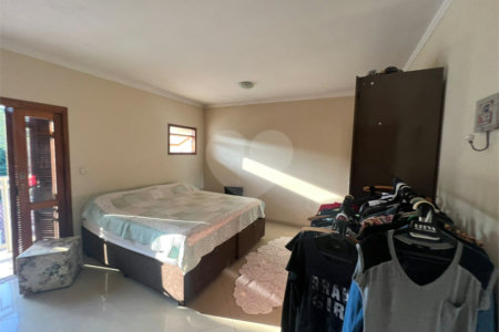 Casa à venda com 2 quartos em Jardim Rubi, Mogi das Cruzes, SP