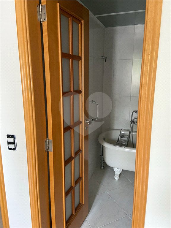 Apartamento à venda com 3 quartos, sendo 1 suíte, em Santa Teresinha, São Paulo, SP