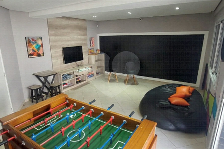 Apartamento à venda com 3 quartos, sendo 1 suíte, em Vila Guilherme, São Paulo, SP