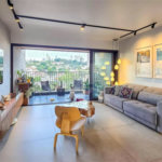 Apartamento à venda com 2 suítes em Vila Ipojuca, São Paulo, SP