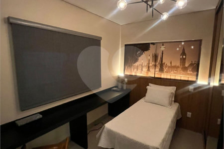 Casa à venda ou para alugar com 3 suítes em Residencial Vila Victoria, Itupeva, SP