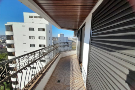 Aparatamento a venda no Terrazo Di Firenze