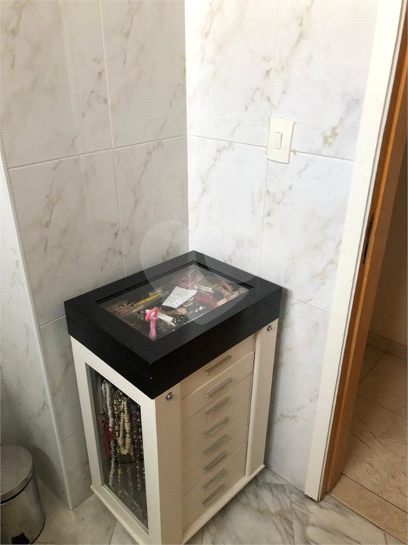 Cobertura à venda com 3 quartos, sendo 1 suíte, em Tremembé, São Paulo, SP