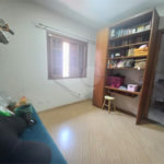 Casa à venda com 5 quartos, sendo 3 suítes,  em Jardim Bonfiglioli, São Paulo, SP