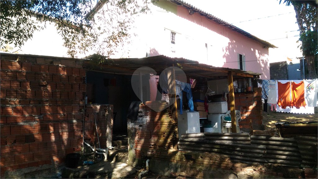Terreno à venda em Casa Verde, São Paulo, SP