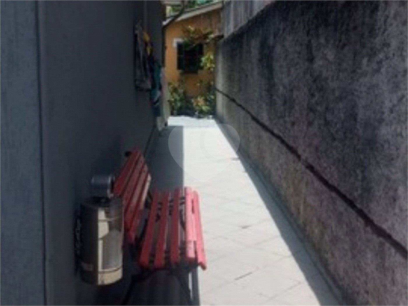 Terreno à venda com 3 quartos em Freguesia do Ó, São Paulo, SP