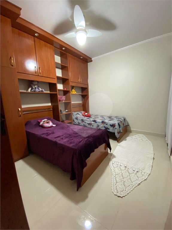 Casa à venda com 7 suítes no condomínio Capela do Barreiro, Itatiba - SP
