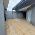 Casa à venda com 3 quartos, sendo 2 suítes, no Centro, Bom Jesus dos Perdões, SP