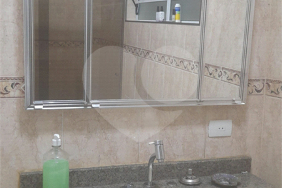 Sobrado à venda com 3 quartos, sendo 1 suíte, em Tremembé, São Paulo, SP