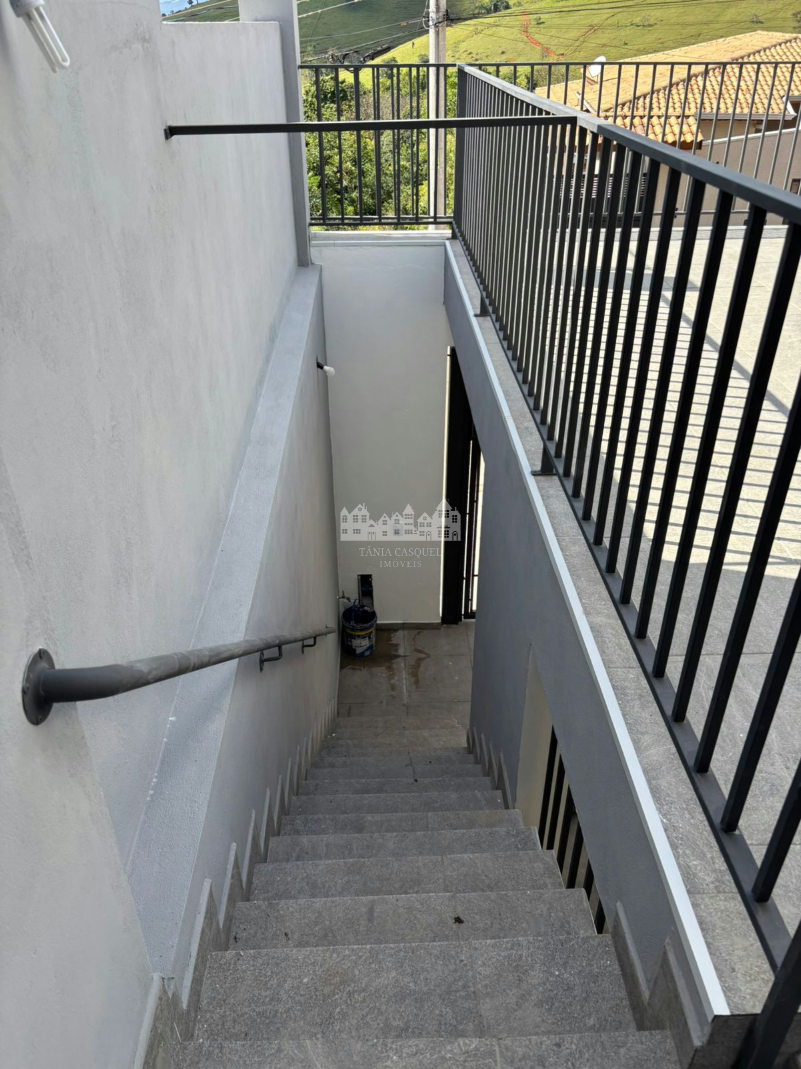 Casa, 2 quartos, 127 m² - Foto 15