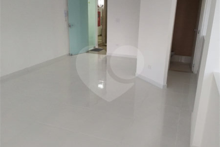 Sala para alugar em Santa Terezinha, São Bernardo do Campo, SP