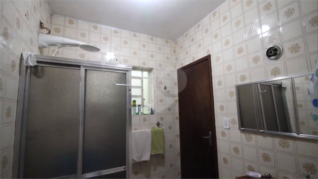Casa à venda com 3 quartos, sendo 1 suíte, em Mandaqui, São Paulo, SP
