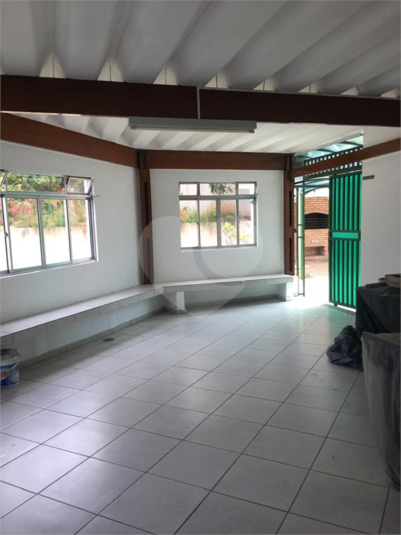 Apartamento à venda com 2 quartos em Saúde, São Paulo, SP