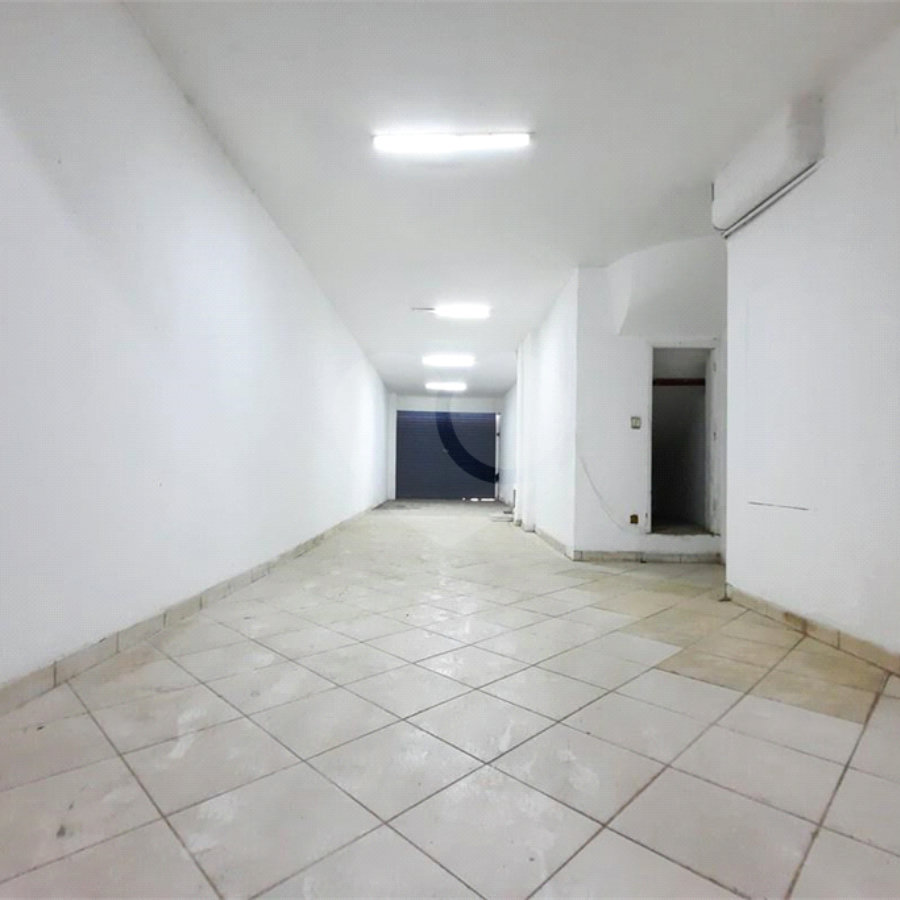 Loja à venda no Centro, Rio de Janeiro, RJ