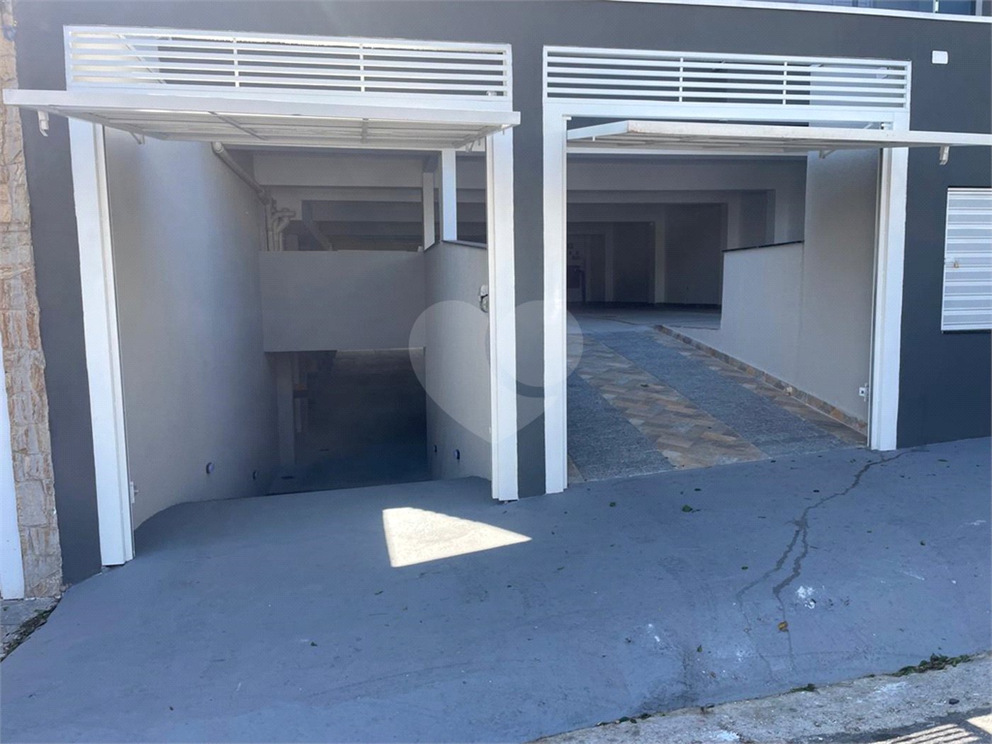 Apartamento à venda com 2 quartos, sendo 1 suíte, em Vila Guarani, Santo André, SP