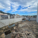 Cobertura à venda com 4 quartos, sendo 1 suíte,  em Tijuca, Rio de Janeiro, RJ