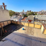 Casa Térrea à venda com 4 quartos em Mandaqui, São Paulo, SP