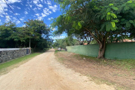 Terreno à venda em Marina, Armação dos Búzios, RJ