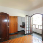 Casa à venda com 5 quartos, sendo 3 suítes, em Jardim São Bento, São Paulo, SP