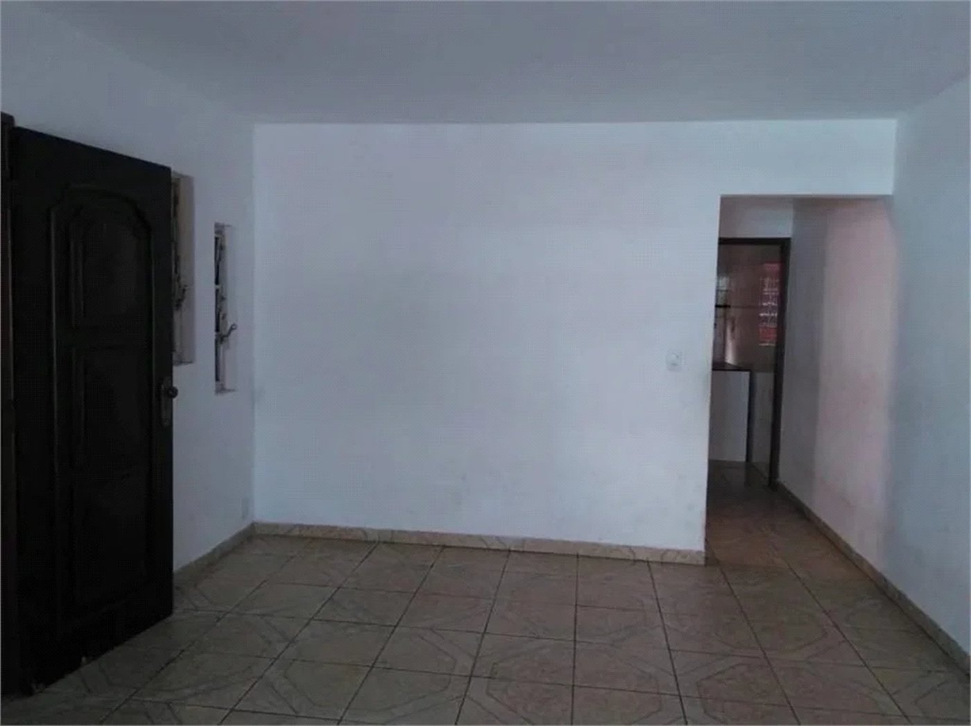 Casa à venda com 3 quartos em Jardim Gilda Maria, São Paulo, SP