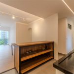 Apartamento à venda com 3 quartos, sendo 1 suíte, em Cidade Monções, São Paulo, SP