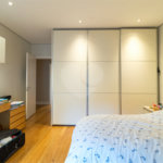 Apartamento à venda com 5 suítes em Moema, São Paulo, SP