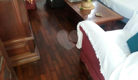 Sobrado à venda com 4 quartos, sendo 1 suíte,  em Brooklin, São Paulo, SP