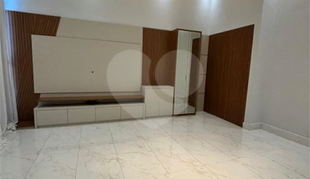Casa à venda ou para alugar com 3 suítes no condomínio Residencial Milano, Indaiatuba - SP