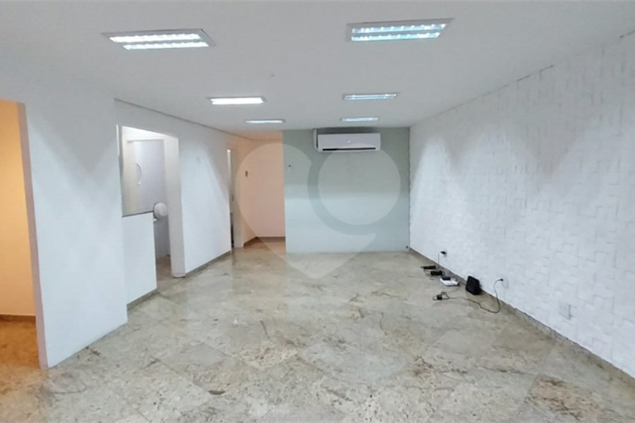 Sala para alugar em Tucuruvi, São Paulo, SP