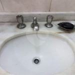 Apartamento à venda com 3 quartos, sendo 1 suíte,  em Lauzane Paulista, São Paulo, SP