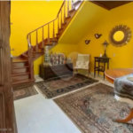 Casa à venda com 4 quartos, sendo 2 suítes,  em Jardim Botânico, Rio de Janeiro, RJ