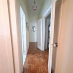 Apartamento Residencial para locação, Gonzaga, Santos - AP1752.