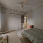 Apartamento Residencial à venda, Balneário Cidade Atlântica, Guarujá - AP1193.
