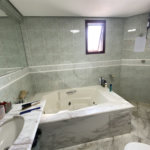 Duplex à venda com 4 suítes em Santana, São Paulo, SP