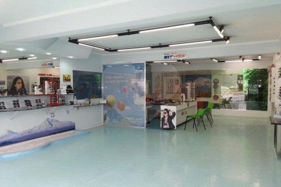 Prédio à venda ou para alugar em Bom Retiro, São Paulo, SP