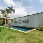 Casa à venda com 3 suítes no condomínio D'avilla, São Paulo - SP