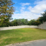 Terreno à venda no condomínio Alphaville Nova Esplanada 2, Votorantim - SP