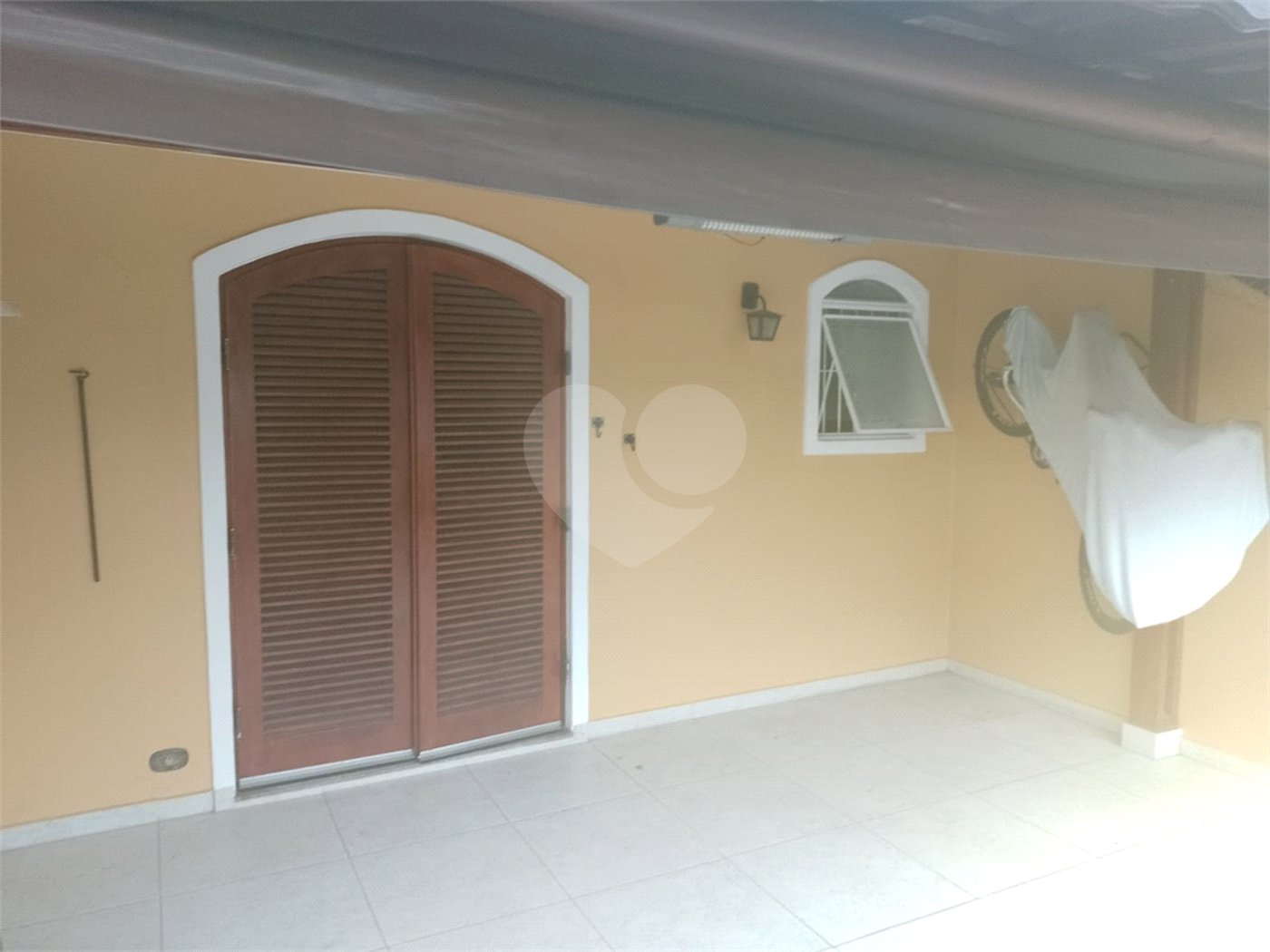 Casa à venda com 3 suítes no condomínio Vila Maria, São Paulo - SP