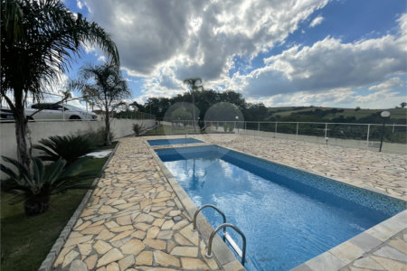 Apartamento à venda com 2 quartos em Vila Regina, Itapetininga, SP