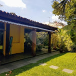 Sobrado à venda com 3 quartos, sendo 2 suítes,  em Brooklin Velho, São Paulo, SP