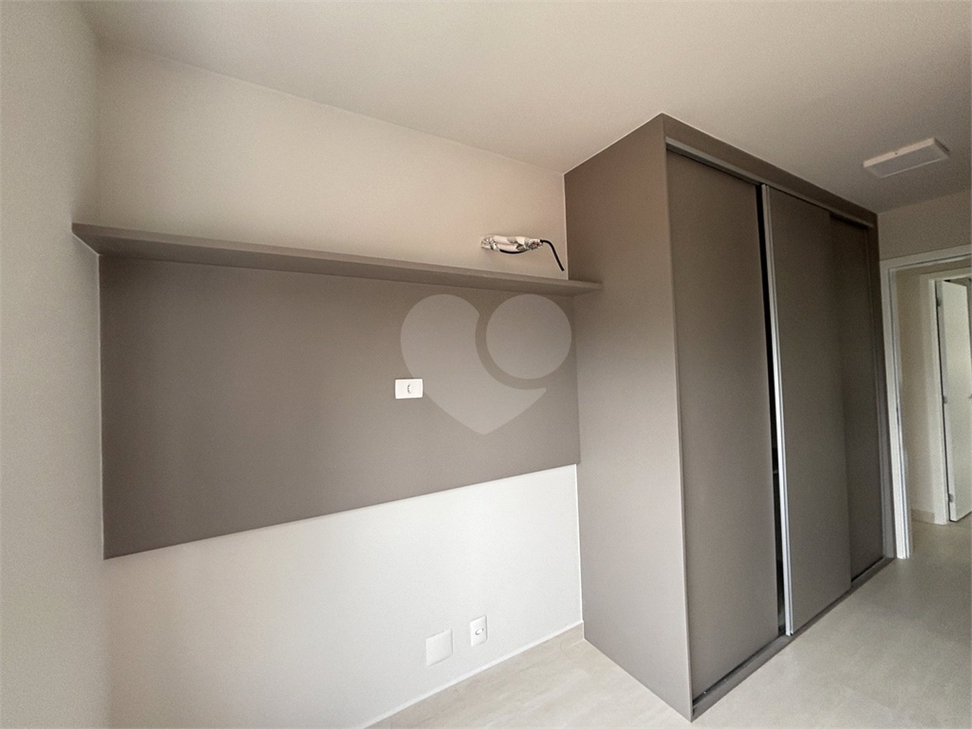 Apartamento à venda ou para alugar com 2 quartos, sendo 1 suíte, em Barra Funda, São Paulo, SP