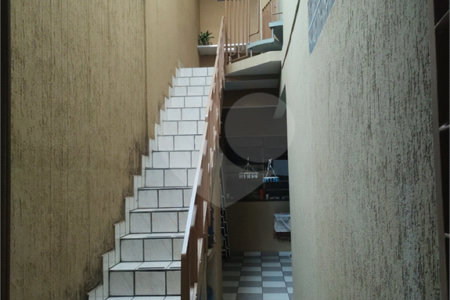 Casa à venda com 3 quartos, sendo 1 suíte, em Vila Zanardi, Guarulhos, SP