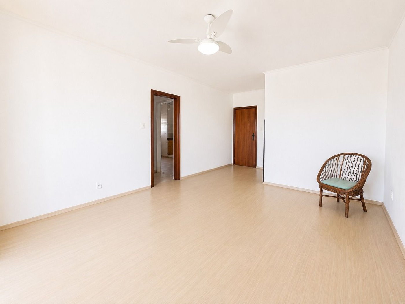 Apartamento com 2 dormitórios à venda, 130 m² por R$ 610.000,00 - Ponta da Praia - Santos/SP