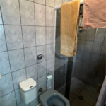 Sobrado à venda com 3 quartos em Jardim Laila, Embu das Artes, SP