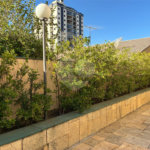 Apartamento à venda com 3 suítes em Vila Galvão, Guarulhos, SP