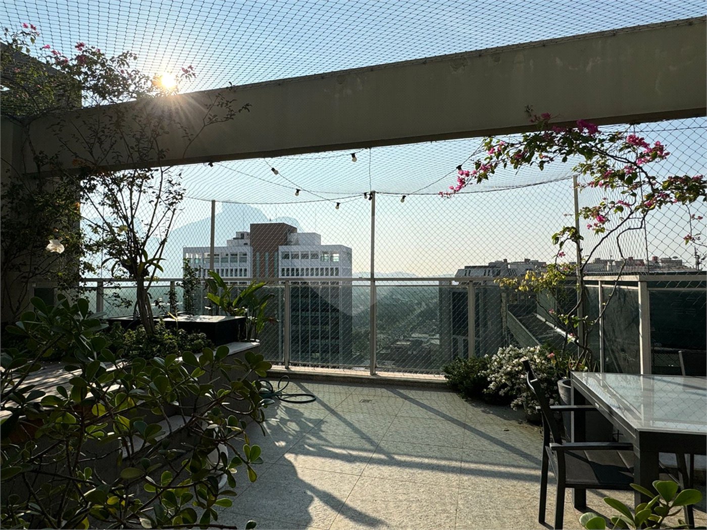 Apartamento à venda com 1 quarto em Barra da Tijuca, Rio de Janeiro, RJ