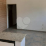 Casa à venda com 3 quartos, sendo 1 suíte, em Jardim Guairaca, São Paulo, SP