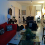 Apartamento com 3 dormitórios à venda, 100 m² por R$ 1.040.000,00 - Morro  do  Maluf - Guarujá/SP
