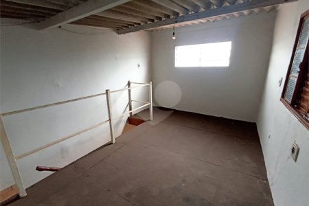Casa para alugar com 1 quarto em Vila Célia, Itapetininga, SP